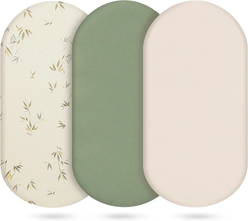Baby bassinet sheets - baby,